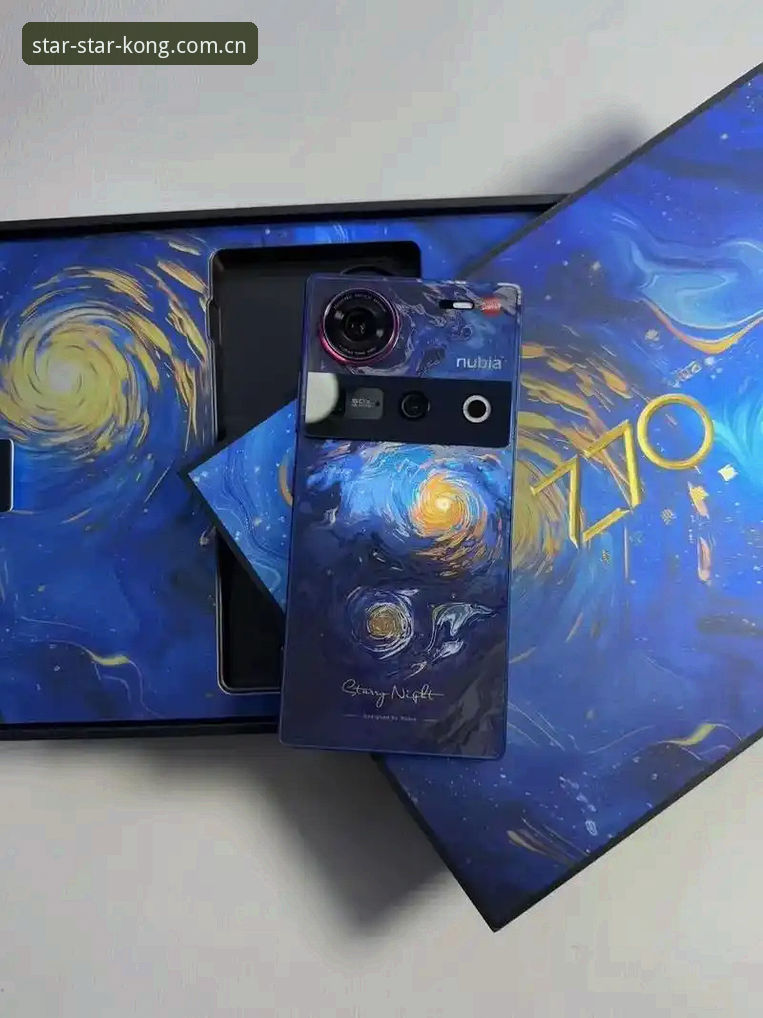 春启纪念版竞品替换站 星空体育平台2025春启纪念版竞品替换站上线最新动态:直播数据对比功能与多设备同步详解