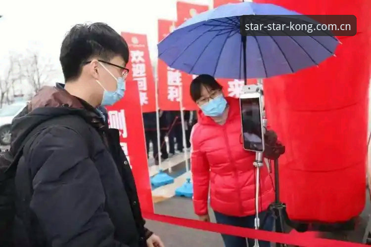 春启纪念版竞品替换站iOS版 春启纪念版vs普通版:iOS竞品替换站到底强在哪?
