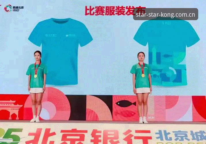 春启纪念版APP下载 2025春启纪念版APP下载的5项核心取舍——竞品替换站实测对比