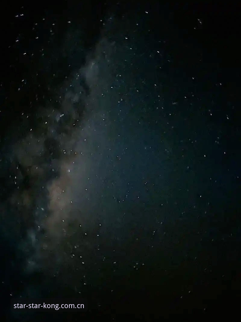 春启纪念版APP下载 揭秘春启纪念版APP下载:2025星空入口背后的竞品替换真相