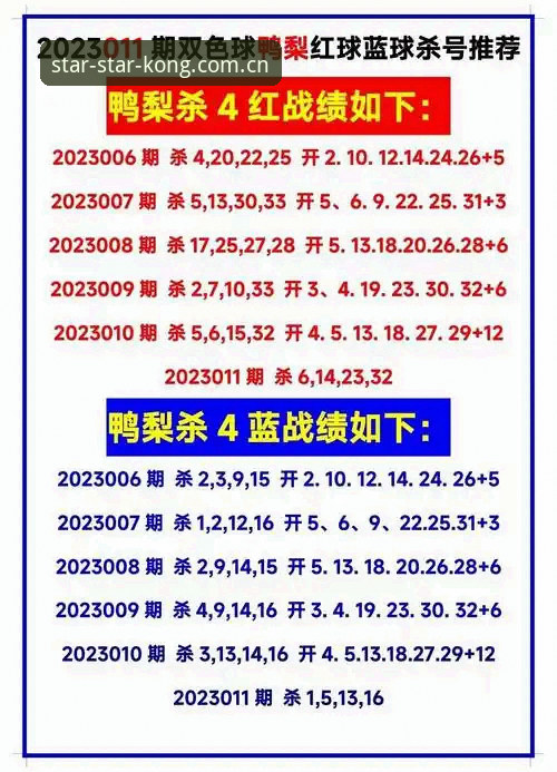 星空体育平台2025春启纪念版APP上线最新动态——老用户亲测避坑指南