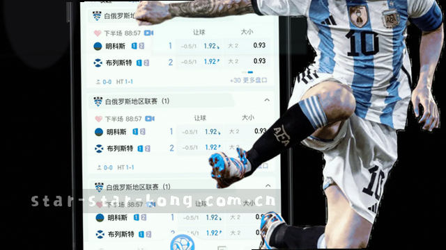 1. 高效流程解析
2. 三步搞定需求
3. 简化每一步
4. 从起点到终点
5. 流程一目了然